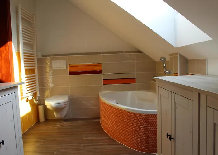 Dreveny Andel * Lodherov